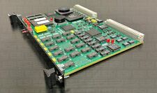 SKUE19-1 Module, PLC, LCD, Board, Controller