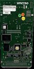 SKUE5-1 Module, PLC, LCD, Board, Controller