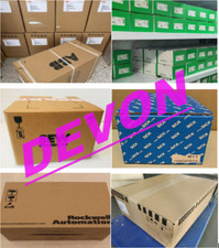 SLA5850SF1AB1C2A1 Module, PLC, LCD, Board, Controller