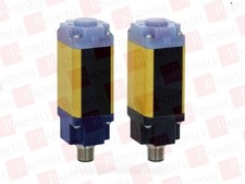 SLB440ER1ST Module, PLC, LCD, Board, Controller