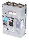 SLD69600 Module, PLC, LCD, Board, Controller