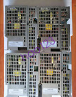 SLE5000 Module, PLC, LCD, Board, Controller
