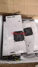 SLM600PS24-2536 Module, PLC, LCD, Board, Controller