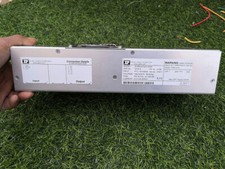 SLM600PS24 Module, PLC, LCD, Board, Controller