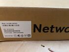 SLS-BB1150EDEX Module, PLC, LCD, Board, Controller