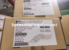 SLVD5NE5 Module, PLC, LCD, Board, Controller