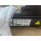 SM-07060010P045S1B0 Module, PLC, LCD, Board, Controller