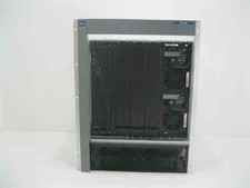 SM-1200 Module, PLC, LCD, Board, Controller