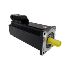 SM100-40-050-P0-45-S1-B0 Module, PLC, LCD, Board, Controller