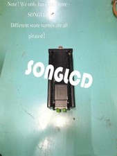 SM100-40-080-P1-44-S1-B0 Module, PLC, LCD, Board, Controller