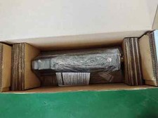 SM100-50-030-P0-44-S1-B0 Module, PLC, LCD, Board, Controller