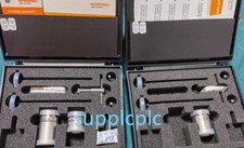 SM25-2SH25-2 Module, PLC, LCD, Board, Controller