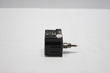 SM34165D Module, PLC, LCD, Board, Controller