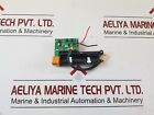 SM6355-2 Module, PLC, LCD, Board, Controller