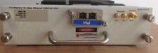 SMB6000 Module, PLC, LCD, Board, Controller