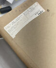 SMN-196259 Module, PLC, LCD, Board, Controller