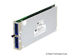 SMP2004-S-11118 Module, PLC, LCD, Board, Controller