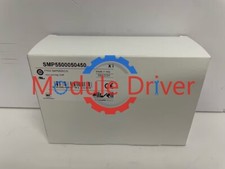 SMP5500-C-S