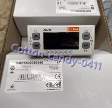 SMP5500050450