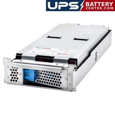 SMT2200RM2UNC Module, PLC, LCD, Board, Controller