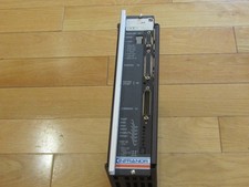 SMTBM20 Module, PLC, LCD, Board, Controller