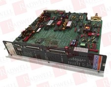 SMTBSI22030W Module, PLC, LCD, Board, Controller