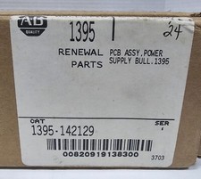 SN-4R103BU Module, PLC, LCD, Board, Controller