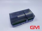 SN0500025 Module, PLC, LCD, Board, Controller