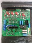 SN11002 Module, PLC, LCD, Board, Controller