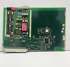 SN1MRK000005-189 Module, PLC, LCD, Board, Controller