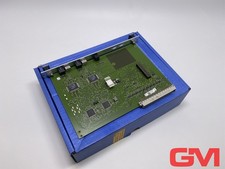 SN229079 Module, PLC, LCD, Board, Controller