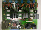 SN310126 Module, PLC, LCD, Board, Controller