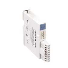SNAP-AIMA-4I
