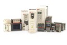 SNAT-602TAC Module, PLC, LCD, Board, Controller