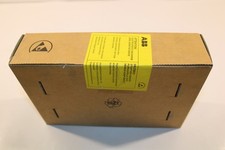 SNAT602TAC Module, PLC, LCD, Board, Controller