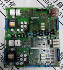 SNAT607MCI Module, PLC, LCD, Board, Controller