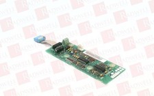 SNAT7670ABA Module, PLC, LCD, Board, Controller