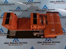 SNB10D-223-CU2T Module, PLC, LCD, Board, Controller