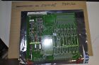 SNR.20414 Module, PLC, LCD, Board, Controller