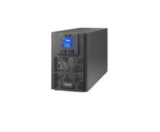 SNRSRVS2KI Module, PLC, LCD, Board, Controller