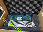 SOL6MEVCLB Module, PLC, LCD, Board, Controller