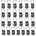 SOLPL3740-PL25 Module, PLC, LCD, Board, Controller