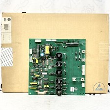 SP-135893 Module, PLC, LCD, Board, Controller