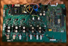 SP-151139 Module, PLC, LCD, Board, Controller