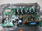 SP-151157 Module, PLC, LCD, Board, Controller