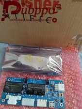 SP-20595-VAN Module, PLC, LCD, Board, Controller