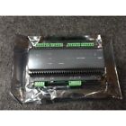 SP-PSU-4A Module, PLC, LCD, Board, Controller