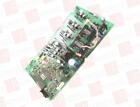 SP151115 Module, PLC, LCD, Board, Controller