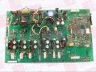 SP151139 Module, PLC, LCD, Board, Controller