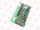 SP151172 Module, PLC, LCD, Board, Controller